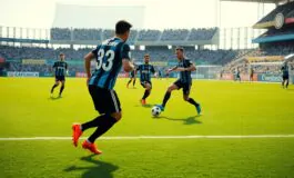 linter conquista il punteggio pieno in campionato con una prestazione straordinaria python 1759267320 265x160