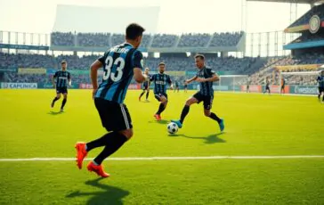 linter conquista il punteggio pieno in campionato con una prestazione straordinaria python 1759267320 364x230