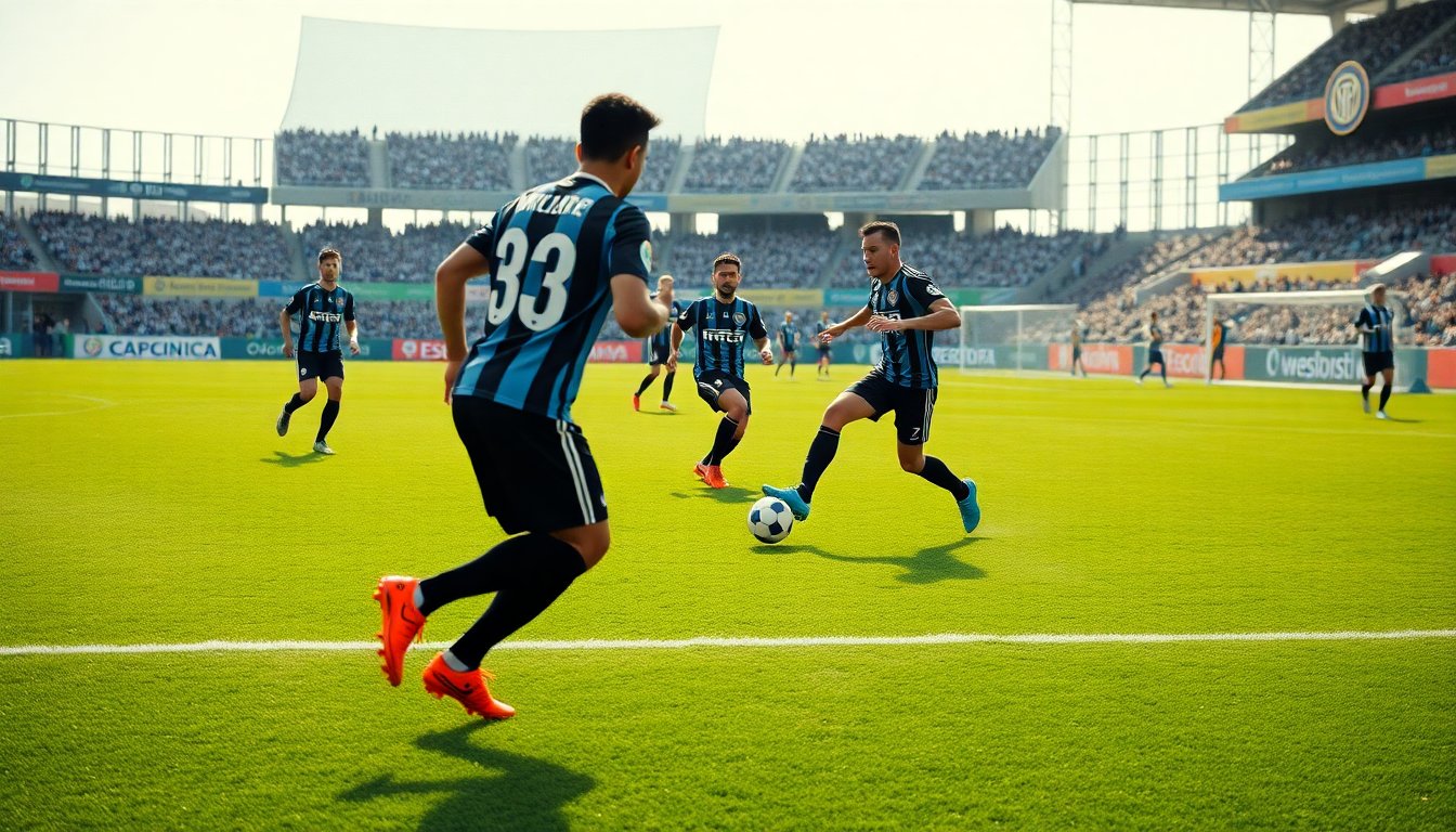 https://www.notizie.it/wp-content/uploads/2025/09/linter-conquista-il-punteggio-pieno-in-campionato-con-una-prestazione-straordinaria-python-1759267320.jpg
