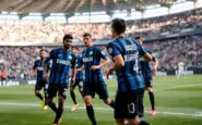 linter ritrova la forza una vittoria cruciale per risollevarsi python 1758512052