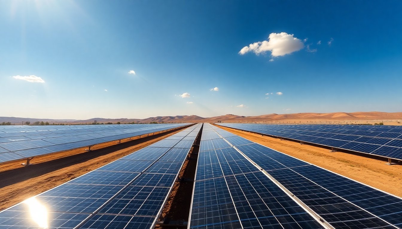 https://www.notizie.it/wp-content/uploads/2025/09/liraq-scommette-sullenergia-solare-per-superare-le-crisi-elettriche-python-1758365255.jpg