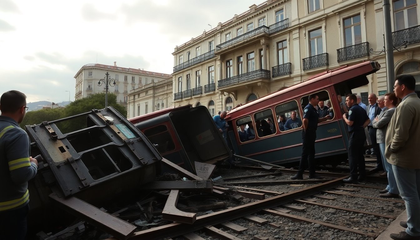 https://www.notizie.it/wp-content/uploads/2025/09/lisbona-in-lutto-dopo-il-deragliamento-della-funicolare-elevador-da-gloria-python-1756970794.jpg