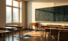 listruzione la chiave del successo o un mito da sfatare python 1758319968 265x160