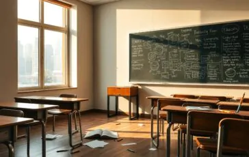 listruzione la chiave del successo o un mito da sfatare python 1758319968 364x230