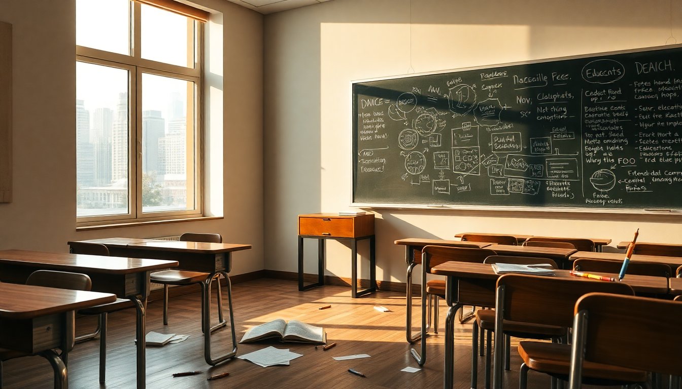 https://www.notizie.it/wp-content/uploads/2025/09/listruzione-la-chiave-del-successo-o-un-mito-da-sfatare-python-1758319968.jpg