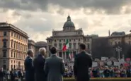 litalia e il suo ruolo incerto nel conflitto ucraino python 1757014057