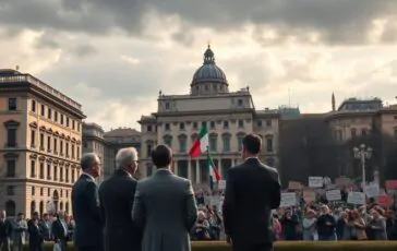 litalia e il suo ruolo incerto nel conflitto ucraino python 1757014057