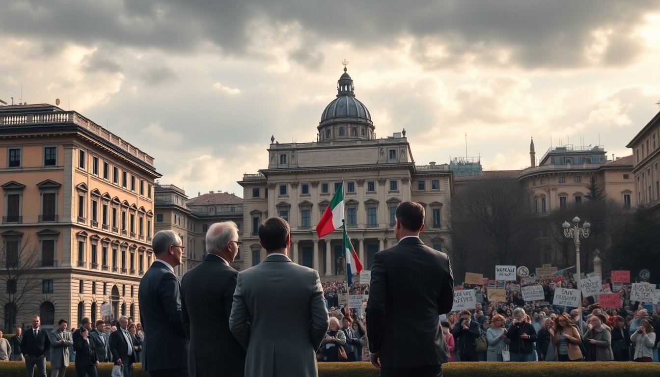 https://www.notizie.it/wp-content/uploads/2025/09/litalia-e-il-suo-ruolo-incerto-nel-conflitto-ucraino-python-1757014057.jpg