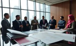 litalia e la guerra a gaza unanalisi del sostegno al qatar python 1757448060 265x160