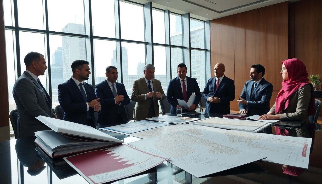 https://www.notizie.it/wp-content/uploads/2025/09/litalia-e-la-guerra-a-gaza-unanalisi-del-sostegno-al-qatar-python-1757448060.jpg