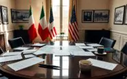 litalia e stati uniti unalleanza strategica per la pace in medio oriente python 1759178197
