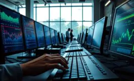 litalia rafforza la cybersicurezza per una difesa nazionale piu sicura python 1758360694 265x160