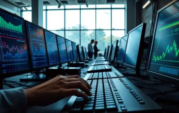 litalia rafforza la cybersicurezza per una difesa nazionale piu sicura python 1758360694 364x230