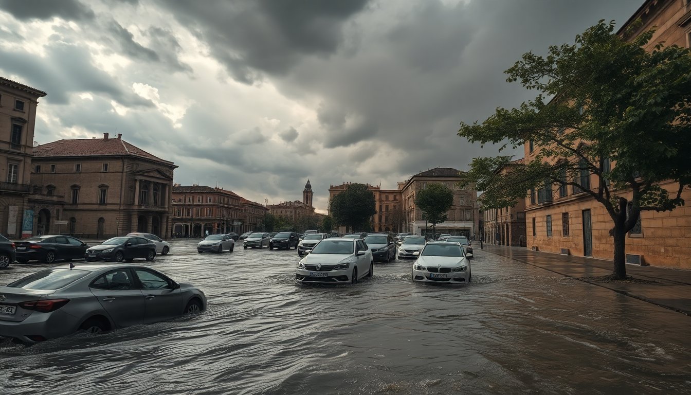 https://www.notizie.it/wp-content/uploads/2025/09/litalia-sotto-lassalto-del-maltempo-unanalisi-critica-python-1757569684.jpg