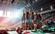 litalia trionfa al mondiale di pallavolo vittoria epica contro la bulgaria in finale python 1759067973