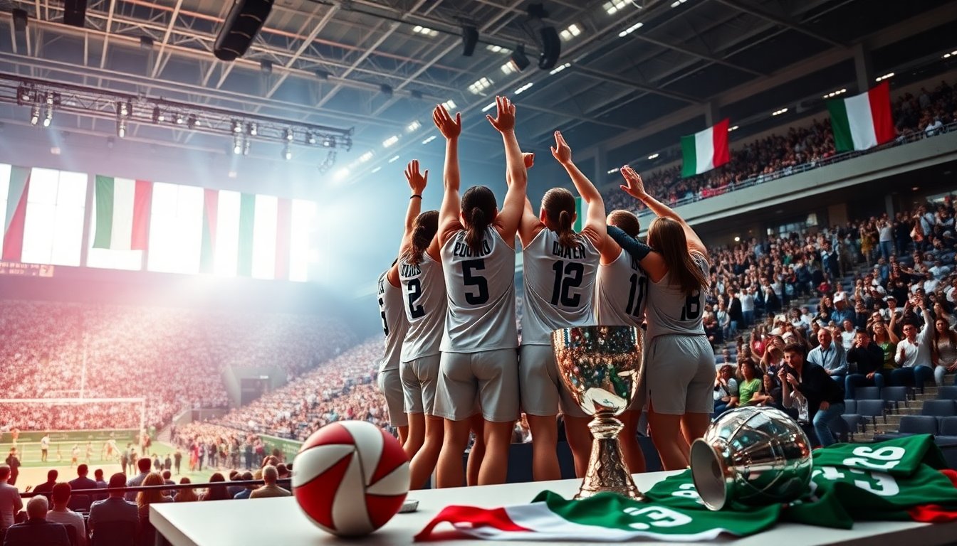https://www.notizie.it/wp-content/uploads/2025/09/litalia-trionfa-al-mondiale-di-pallavolo-vittoria-epica-contro-la-bulgaria-in-finale-python-1759067973.jpg