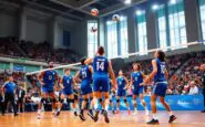 litalia trionfa sulla polonia e si qualifica per la finale dei mondiali di pallavolo python 1758977944