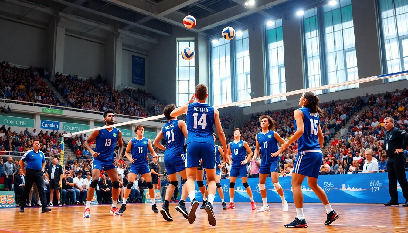 https://www.notizie.it/wp-content/uploads/2025/09/litalia-trionfa-sulla-polonia-e-si-qualifica-per-la-finale-dei-mondiali-di-pallavolo-python-1758977944.jpg