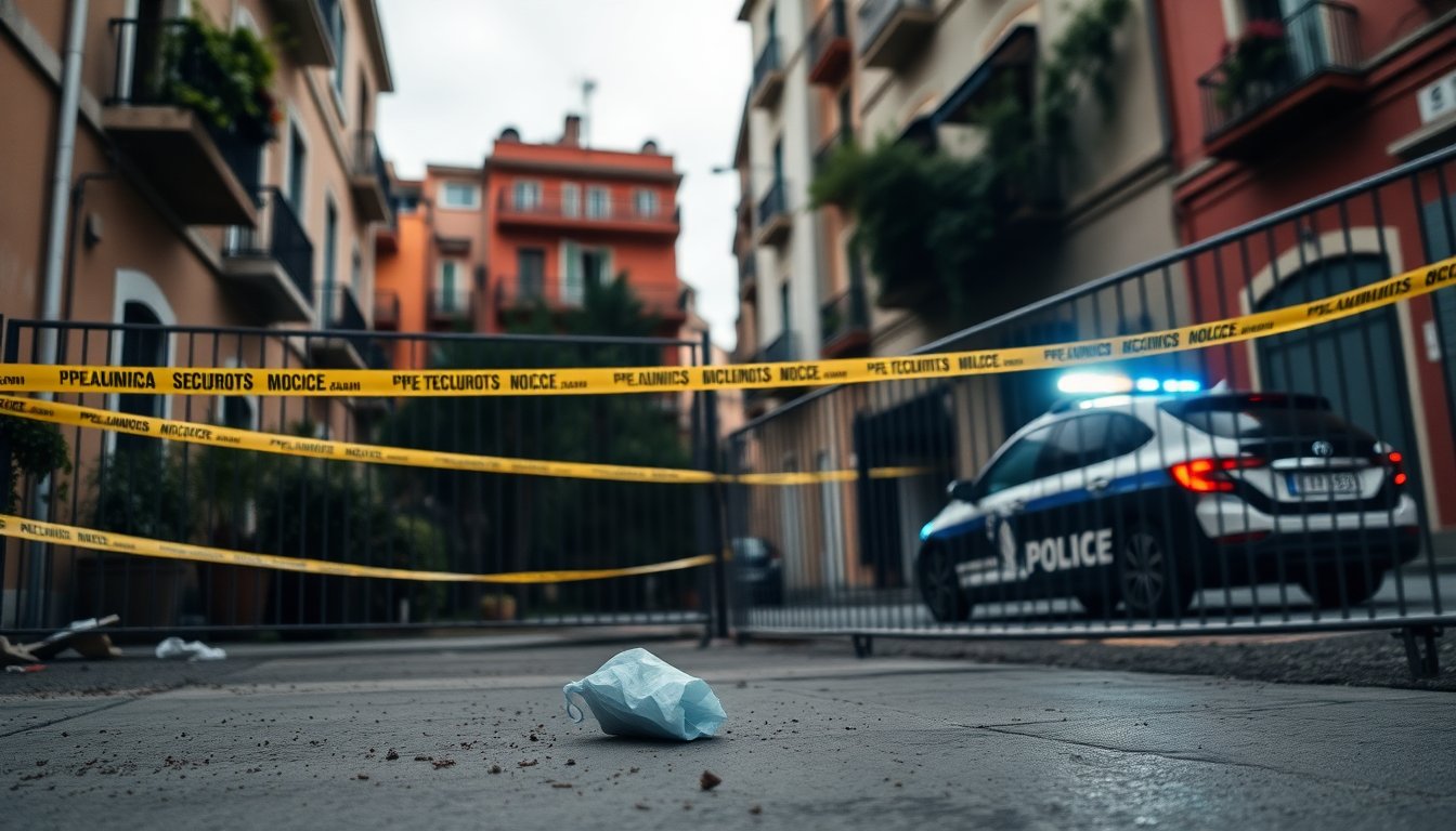 https://www.notizie.it/wp-content/uploads/2025/09/lite-mortale-a-napoli-arrestata-la-moglie-python-1757006734.jpg