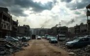 loffensiva israeliana si intensifica gaza city nel caos python 1758070930