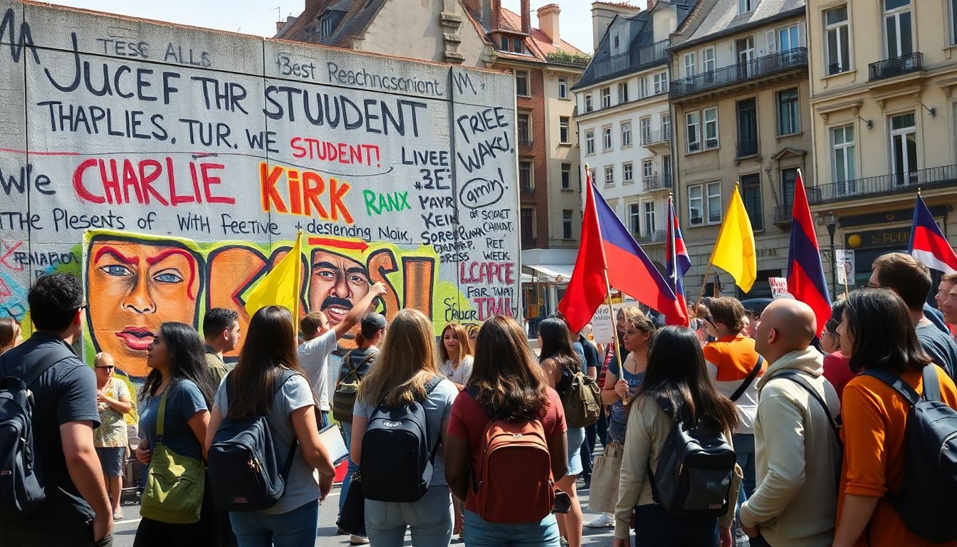 https://www.notizie.it/wp-content/uploads/2025/09/lomicidio-di-charlie-kirk-e-le-reazioni-politiche-in-europa-python-1757621078.jpg
