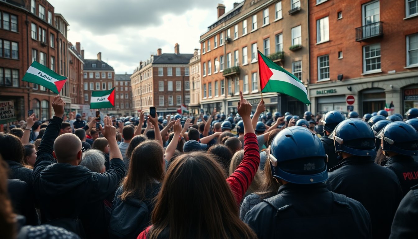https://www.notizie.it/wp-content/uploads/2025/09/londra-arresti-massicci-durante-le-proteste-per-palestina-action-python-1757271636.jpg