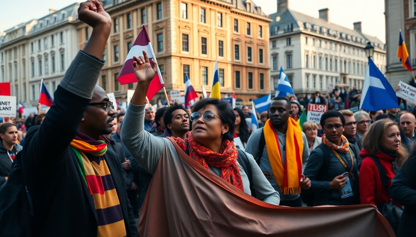 https://www.notizie.it/wp-content/uploads/2025/09/londra-manifestazioni-contrapposte-sullimmigrazione-attirano-folle-python-1757841787.jpg