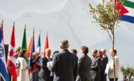 lonu puo affrontare trump sul conflitto palestinese python 1757545347 265x160
