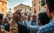 lucano e la legge severino un caso che solleva interrogativi python 1757378312