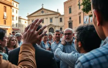 lucano e la legge severino un caso che solleva interrogativi python 1757378312 364x230