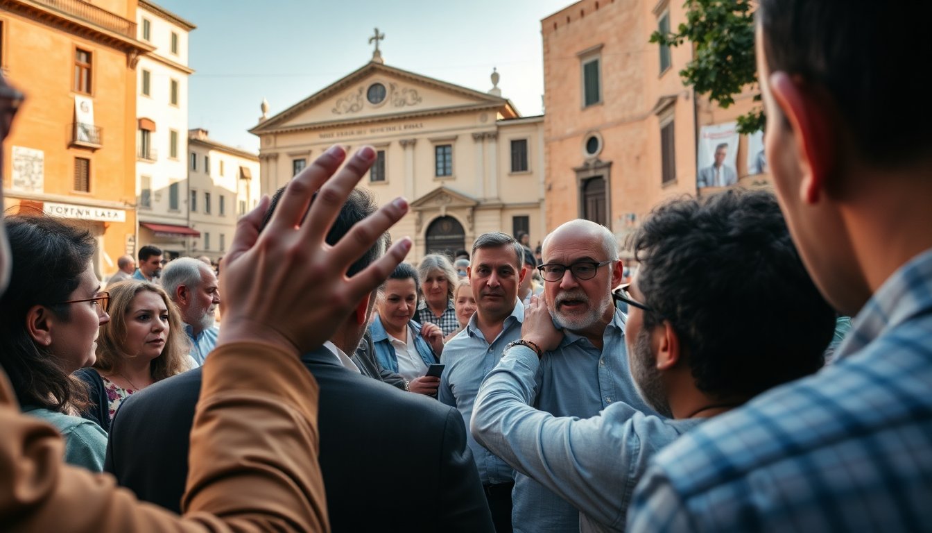 https://www.notizie.it/wp-content/uploads/2025/09/lucano-e-la-legge-severino-un-caso-che-solleva-interrogativi-python-1757378312.jpg