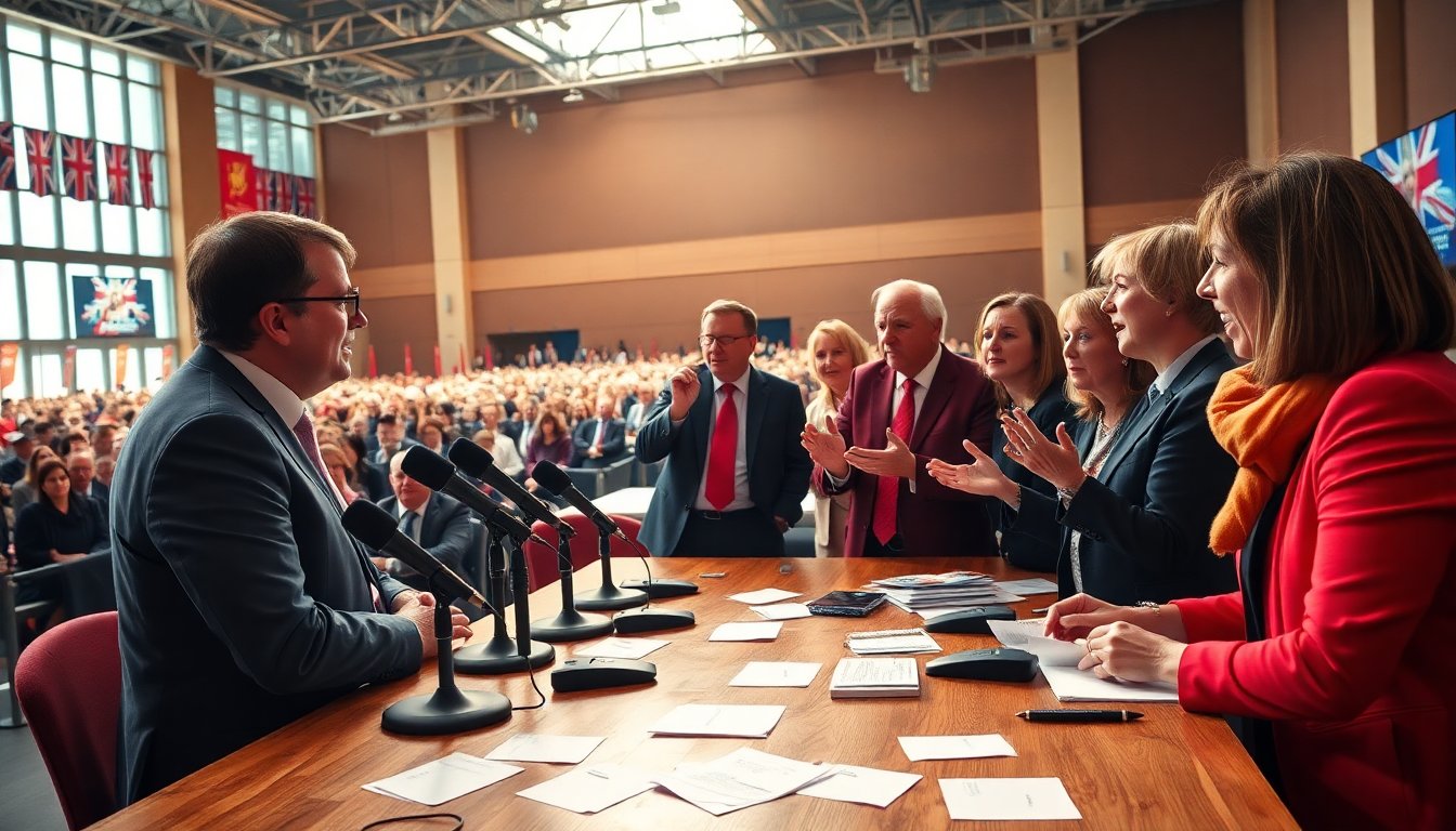 https://www.notizie.it/wp-content/uploads/2025/09/lucy-powell-replica-alle-accuse-di-divisione-allinterno-del-labour-party-python-1759243179.jpg