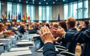 lue esamina le restrizioni per luso dei social media nellera digitale python 1758725928