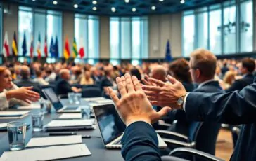 lue esamina le restrizioni per luso dei social media nellera digitale python 1758725928 364x230