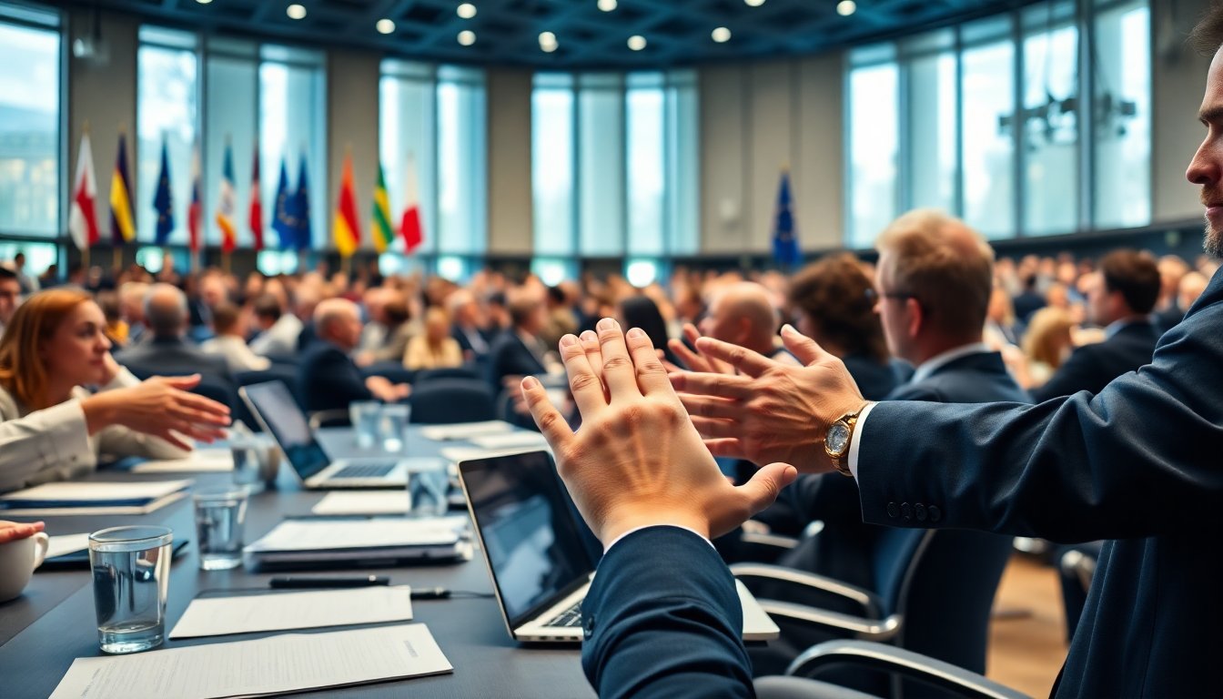 https://www.notizie.it/wp-content/uploads/2025/09/lue-esamina-le-restrizioni-per-luso-dei-social-media-nellera-digitale-python-1758725928.jpg