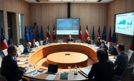 lue esplora soluzioni legali per superare lopposizione dellungheria ai fondi russi python 1758912183 265x160