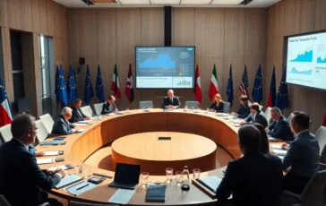 lue esplora soluzioni legali per superare lopposizione dellungheria ai fondi russi python 1758912183 364x230
