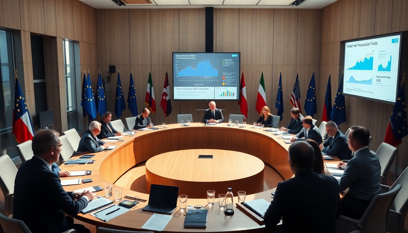 https://www.notizie.it/wp-content/uploads/2025/09/lue-esplora-soluzioni-legali-per-superare-lopposizione-dellungheria-ai-fondi-russi-python-1758912183.jpg
