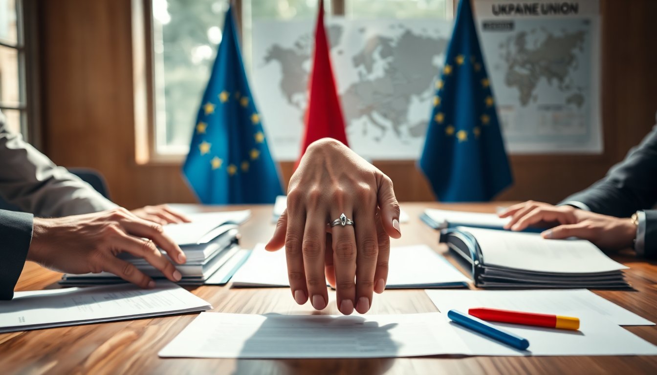 https://www.notizie.it/wp-content/uploads/2025/09/lue-valuta-opzioni-legali-per-superare-lungheria-nel-supporto-allucraina-python-1758927212.jpg