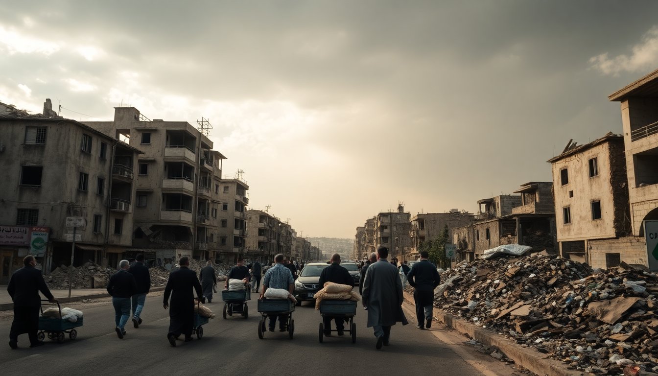 https://www.notizie.it/wp-content/uploads/2025/09/lue-valuta-sanzioni-contro-israele-per-le-questioni-umanitarie-in-palestina-python-1758187480.jpg