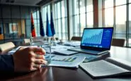 lunione europea colpisce le importazioni di gas russo con nuove sanzioni python 1758287617