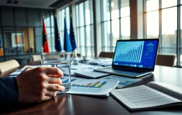 lunione europea colpisce le importazioni di gas russo con nuove sanzioni python 1758287617