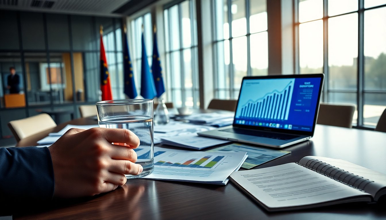 https://www.notizie.it/wp-content/uploads/2025/09/lunione-europea-colpisce-le-importazioni-di-gas-russo-con-nuove-sanzioni-python-1758287617.jpg