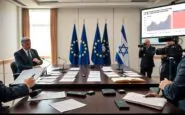 lunione europea e il riconoscimento della palestina le parole di netanyahu python 1757652449