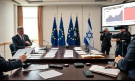 lunione europea e il riconoscimento della palestina le parole di netanyahu python 1757652449 265x160