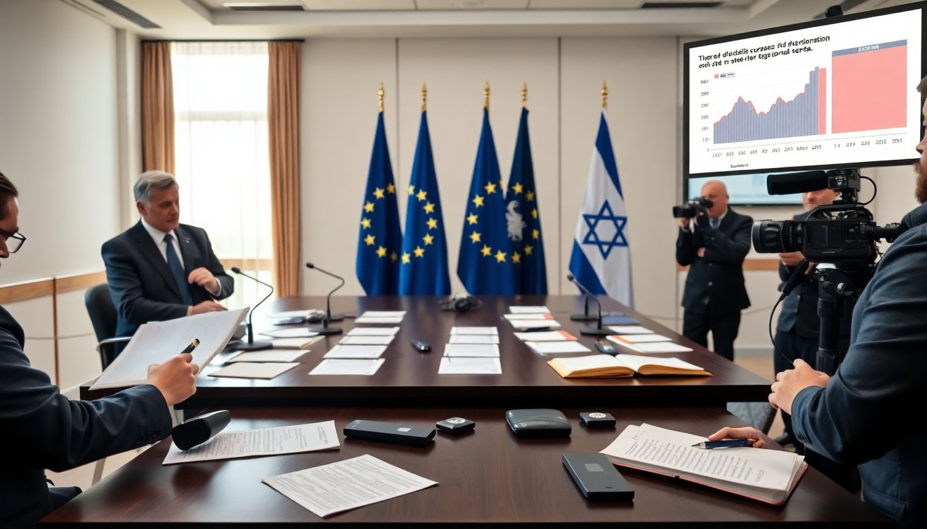 https://www.notizie.it/wp-content/uploads/2025/09/lunione-europea-e-il-riconoscimento-della-palestina-le-parole-di-netanyahu-python-1757652449.jpg