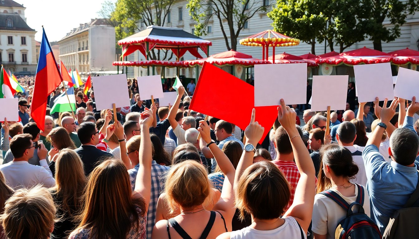 https://www.notizie.it/wp-content/uploads/2025/09/lunita-politica-tra-realta-e-propaganda-python-1757286199.jpg