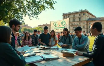 luniversita di bologna e la global sumud flotilla un atto di coraggio python 1757400210 364x230