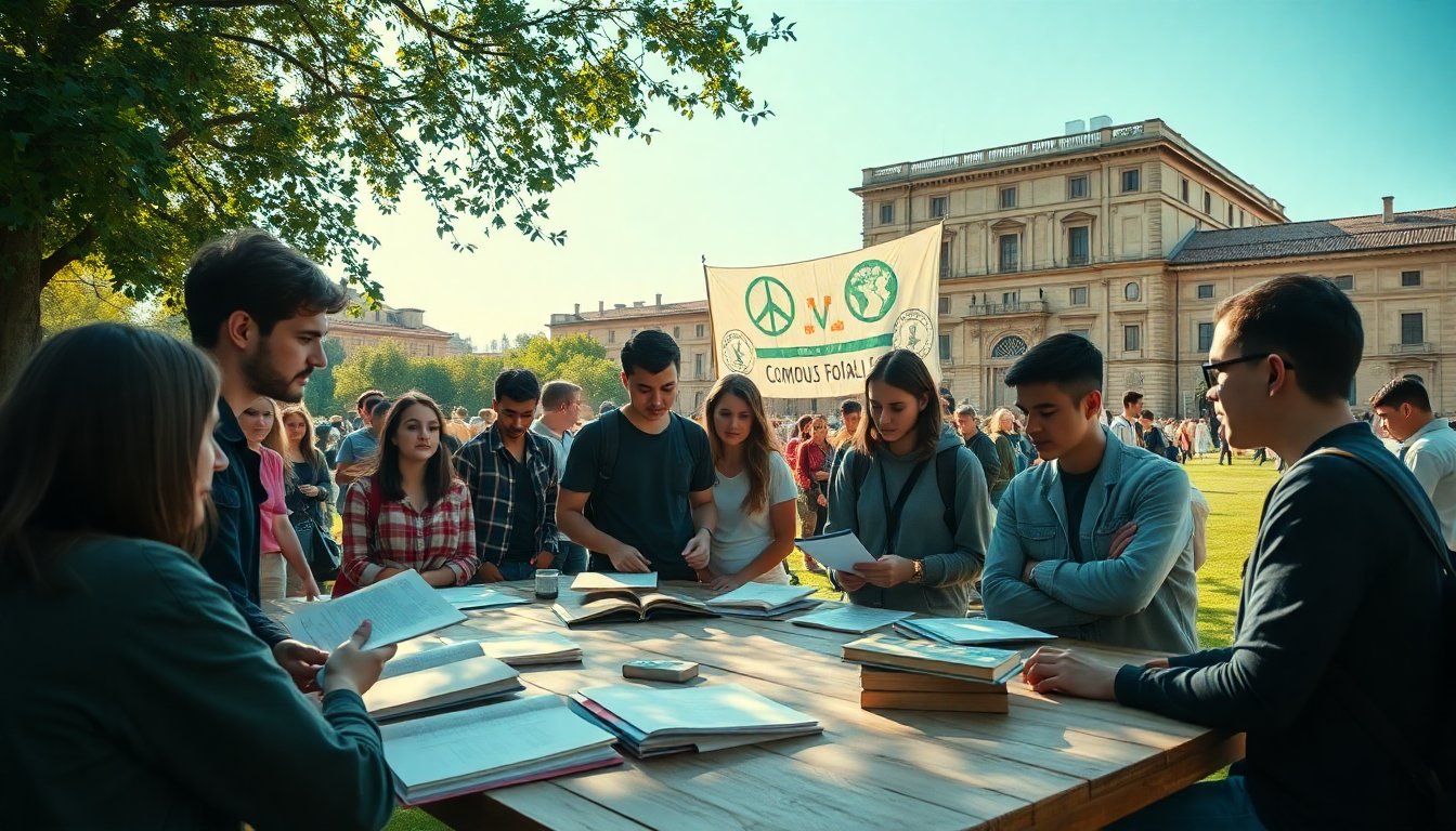 https://www.notizie.it/wp-content/uploads/2025/09/luniversita-di-bologna-e-la-global-sumud-flotilla-un-atto-di-coraggio-python-1757400210.jpg