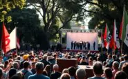 m5s conte annuncia un nuovo progetto politico contro il governo meloni python 1757852973